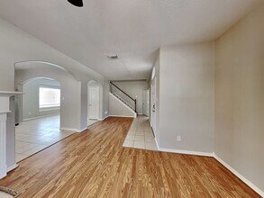 28919 Hidden Lake Ct in Magnolia, TX - Building Photo - Building Photo