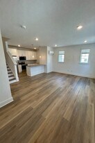 326 Mulberry Ter in Nashville, TN - Building Photo