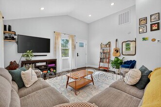 4201 3rd Ave N in St. Petersburg, FL - Building Photo - Building Photo