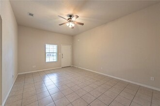 3534 Paloma Ridge Dr in College Station, TX - Building Photo - Building Photo