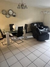 6011 W 24th Ave in Hialeah, FL - Building Photo - Building Photo