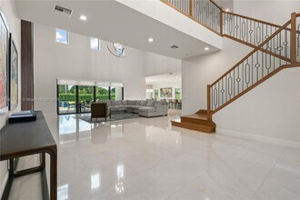 14820 Millstone Ranches Dr in Davie, FL - Building Photo - Building Photo