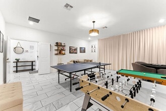 2945 Fable St in Kissimmee, FL - Building Photo - Building Photo