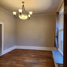 1639 N Ogden St in Denver, CO - Building Photo - Building Photo
