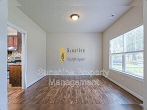 2723 Rodgers St in Chesapeake, VA - Building Photo - Building Photo