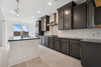 863 Sarasota Shore Dr in Katy, TX - Building Photo - Building Photo