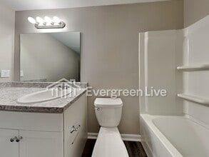 150 Cottage Ln in Lincoln, AL - Building Photo - Building Photo