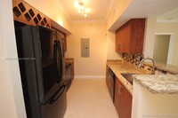 231 SW 116th Ave in Pembroke Pines, FL - Building Photo - Building Photo