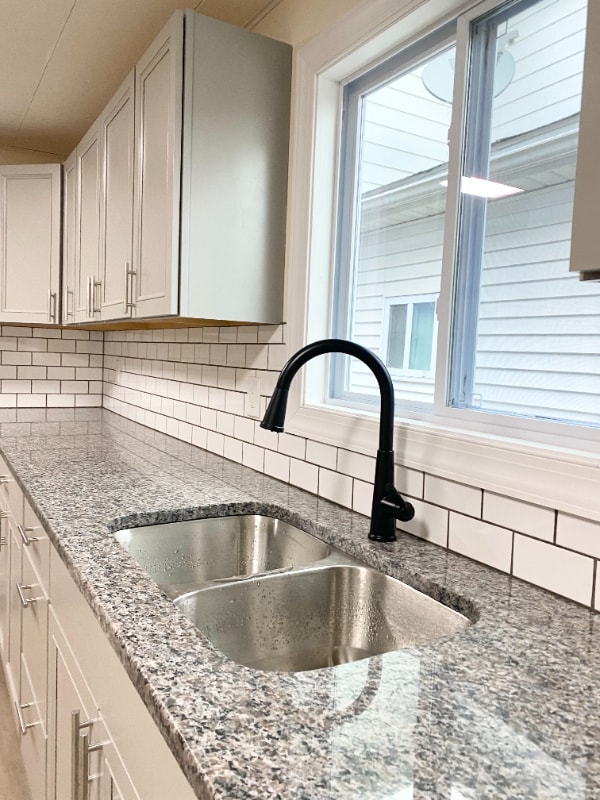 822 Bloom Rd in Danville, PA - Building Photo - Building Photo