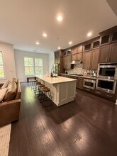 304 Sonatina Ter in Alpharetta, GA - Building Photo - Building Photo