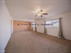 4704 N 83rd St in Scottsdale, AZ - Building Photo - Building Photo
