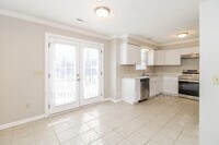 100 Buena Vista Ave photo'