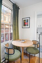 102 Revere St in Boston, MA - Building Photo - Building Photo