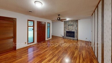 102 Meadow St in Spartanburg, SC - Building Photo - Building Photo