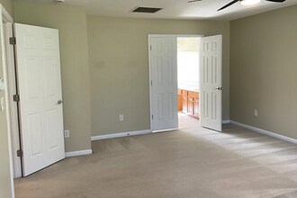 4398 Wilmont Ave in Jacksonville, FL - Building Photo - Building Photo