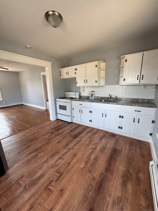 property at 760 Washington Ave