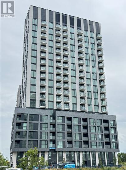 3079 Trafalgar Rd in Oakville, ON - Building Photo