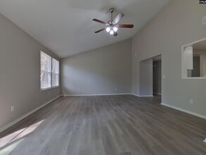 38 Thistle Ct in Irmo, SC - Building Photo - Building Photo