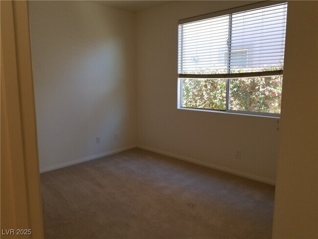 property at 11246 Parleys Cone Ct