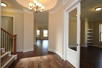 27018 Cheyenne Crest Ln in Katy, TX - Building Photo - Building Photo