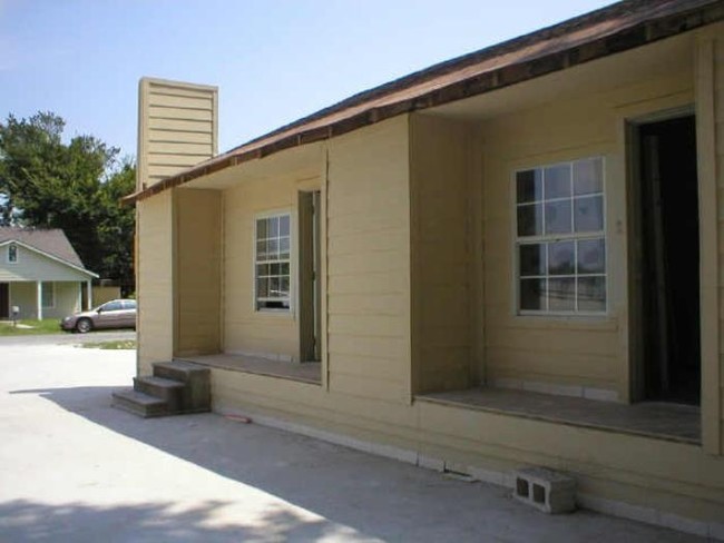 826 Hahlo St in Houston, TX - Building Photo - Building Photo