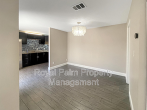 1705 Park Meadows Dr in Ft. Myers, FL - Building Photo - Building Photo