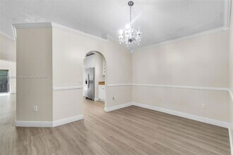 14761 SW 156th Ave in Miami, FL - Building Photo - Building Photo