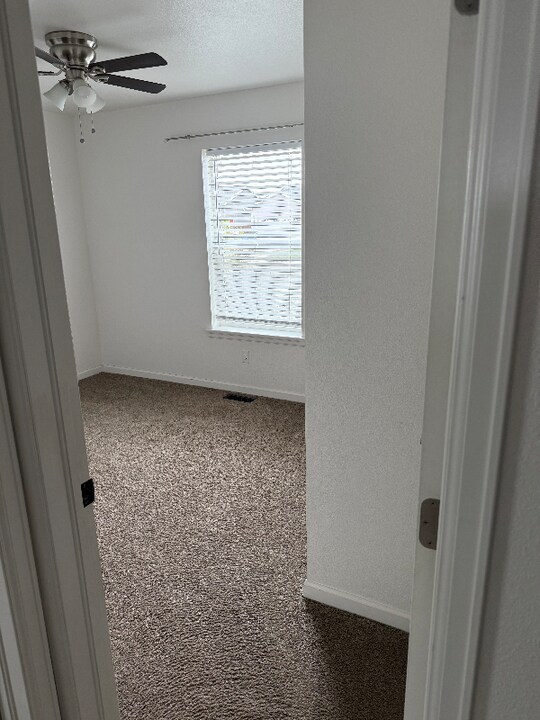 2908 W 6th St in Alamosa, CO - Building Photo