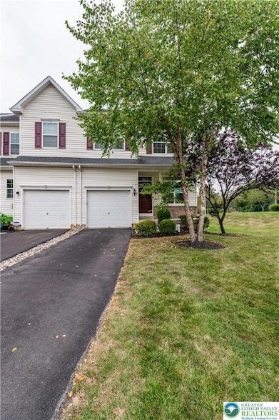 property at 955 King Way