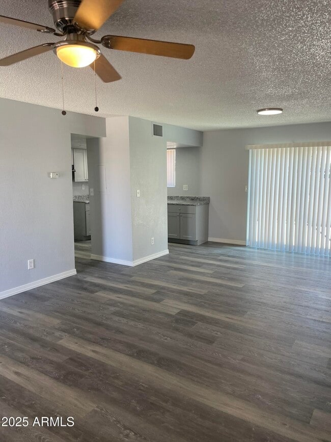 2309 N 28th St in Phoenix, AZ - Building Photo - Building Photo