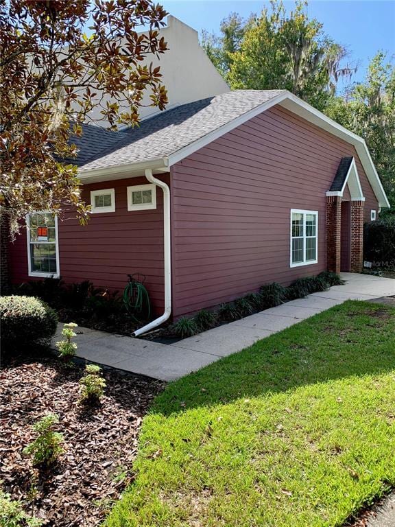350 NW 50th Blvd