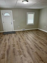 1709-1711 McDonough Ave in Scranton, PA - Building Photo - Building Photo