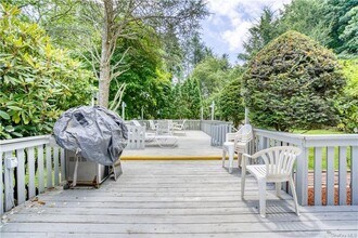 7 Keri Ln in Spring Valley, NY - Building Photo - Building Photo