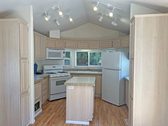 property at 51 Midway Dr