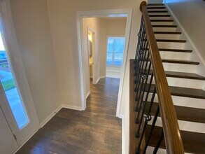 4043 Woodsmill Rd in Indian Land, SC - Building Photo - Building Photo
