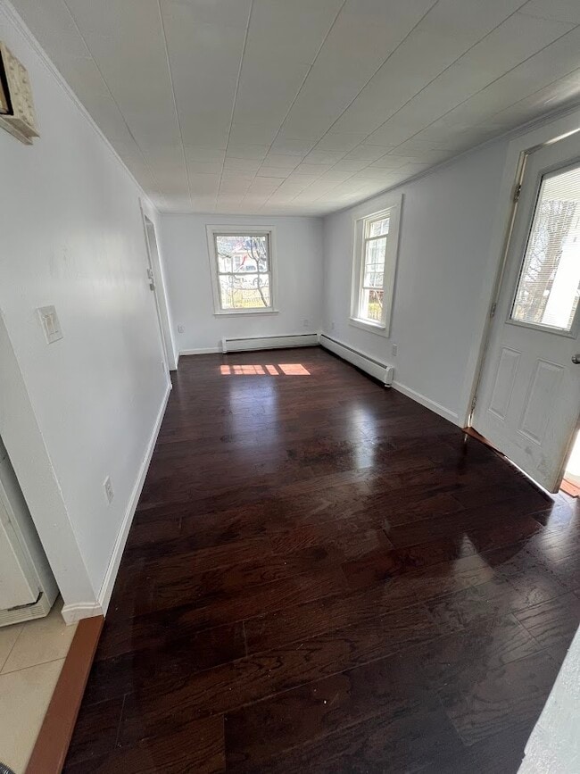 property at 26 Summer St