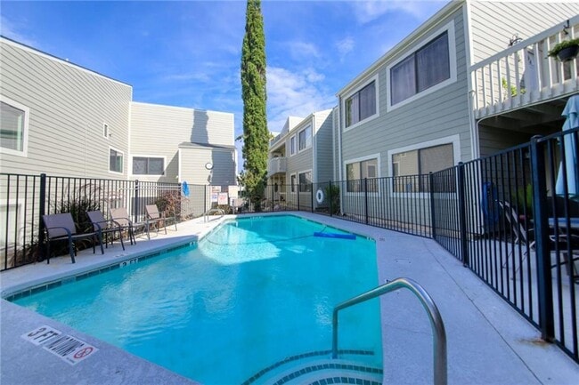 5801 Thunderbird St in Lago Vista, TX - Building Photo - Building Photo