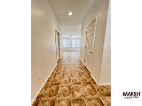 4707 E Carob Dr in Gilbert, AZ - Building Photo - Building Photo