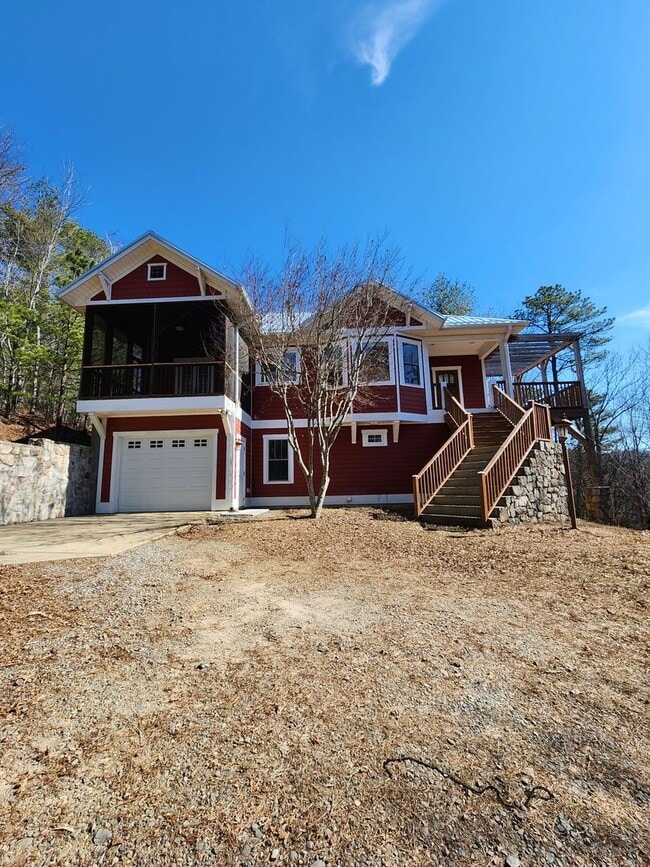 property at 49 Sessler Rd