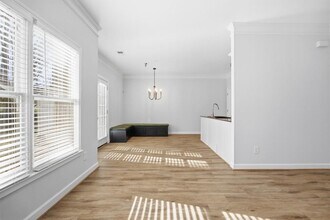 1287 Harris Commons Pl in Roswell, GA - Building Photo - Building Photo