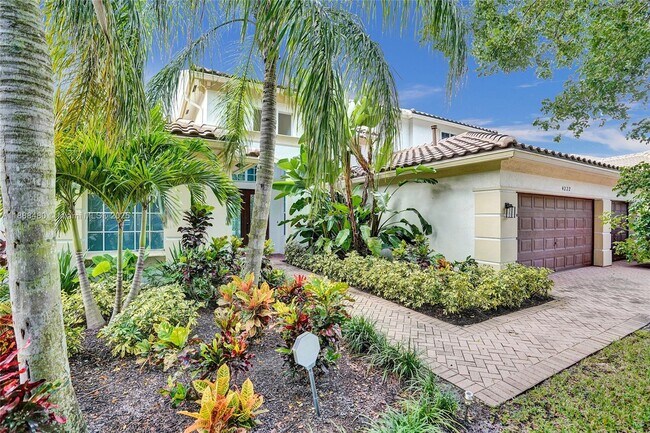 4222 Cedar Creek Ranch Cir in Wellington, FL - Building Photo - Building Photo