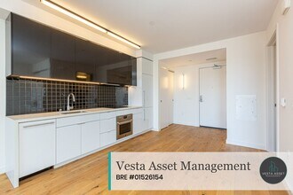 388 Fulton St in San Francisco, CA - Building Photo - Building Photo