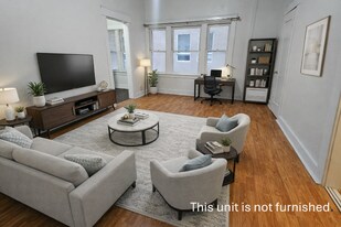 1026 Ingraham St in Los Angeles, CA - Building Photo