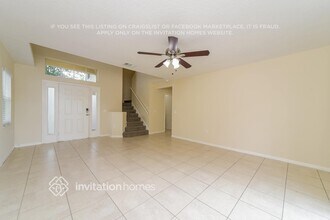1744 Sage Creek Ct in Orlando, FL - Foto de edificio - Building Photo