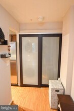 10003 Vanderbilt Cir-Unit -3-1 in Rockville, MD - Building Photo - Building Photo