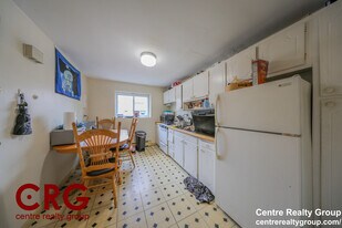 66 Bryon Rd, Unit 4 in Boston College, MA - Building Photo
