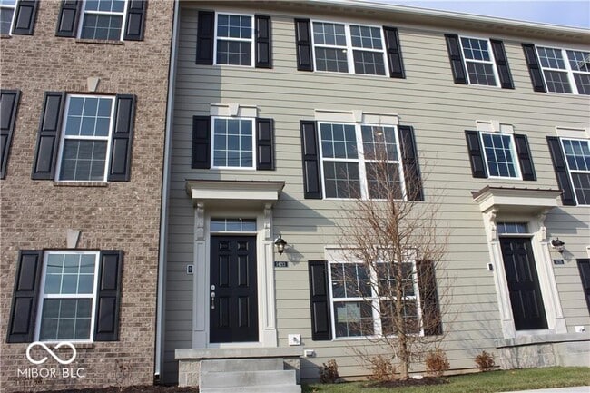 14213 McNichols Wy in Carmel, IN - Building Photo - Building Photo