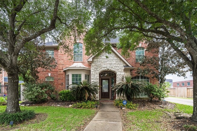 5810 Misty Island Ct