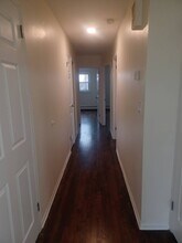 103-0-103102 102nd St in Queens, NY - Building Photo - Building Photo