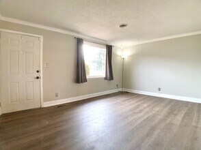 2707 Dove Ct in Clarksville, TN - Building Photo - Building Photo